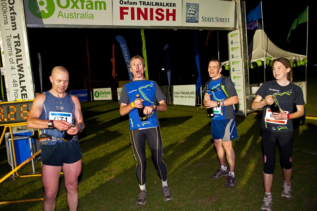 GB_71-Berowra Bushwalkers-First Place (26 of 78).jpg